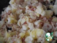 ����� �� �������� ���� � ���������� � ������� �����������