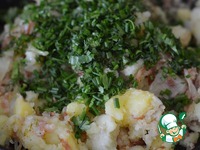 ����� �� �������� ���� � ���������� � ������� �����������