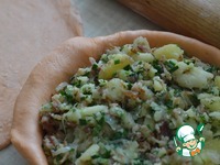 ����� �� �������� ���� � ���������� � ������� �����������