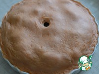 ����� �� �������� ���� � ���������� � ������� �����������