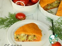 ����� �� �������� ���� � ���������� � ������� �����������