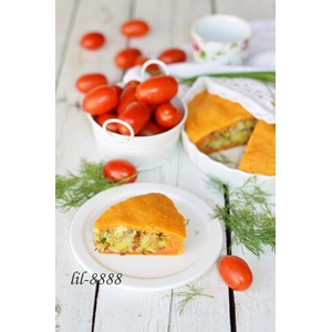 ����� �� �������� ���� � ���������� � �������