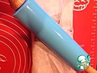 ������� "�����" �����������