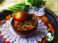 �� ������� � �������� �����������