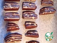 ������� "�����" �����������