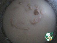 ����-����� �� ���������� �����������