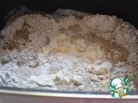 ��������-������ ���� � ������� �����������