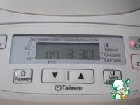 ��������-������ ���� � ������� �����������