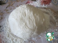 ����-����� �� ���������� �����������