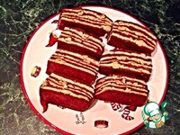 ������� "�����" �����������