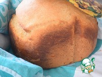 ��������-������ ���� � ������� �����������