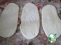 ����-����� �� ���������� �����������