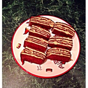 ������� "�����"