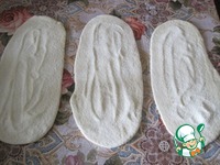 ����-����� �� ���������� �����������