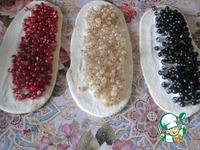 ����-����� �� ���������� �����������