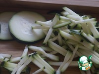 ����� �� ������� �����������