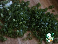 ����� �� ������� �����������