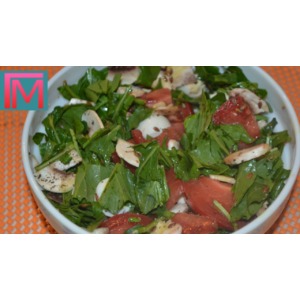 ������ ����� � ��������