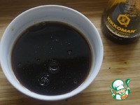 ����� �� ������� �����������