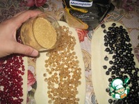 ����-����� �� ���������� �����������