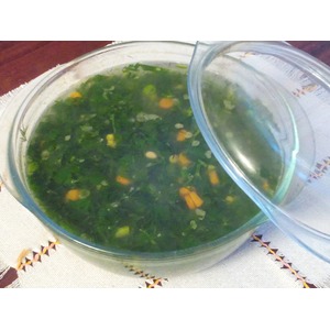 �� ������� � ��������