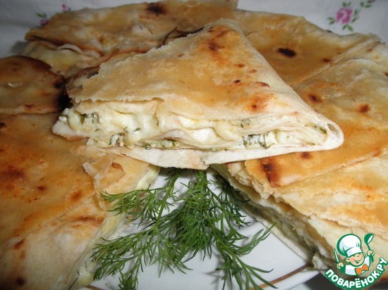 ������� ������� ������ ����� "���� � ���, ���� � ���"