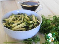 ����� �� ������� �����������