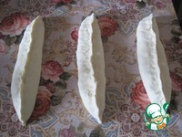 ����-����� �� ���������� �����������