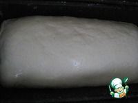 ����-����� �� ���������� �����������