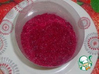 ����� "������" �����������