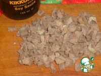 ����� "������" �����������