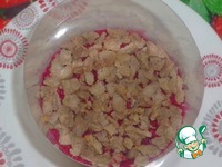 ����� "������" �����������