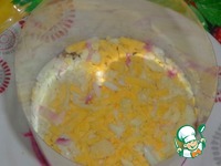 ����� "������" �����������