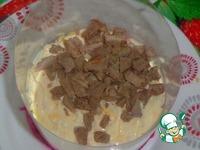 ����� "������" �����������