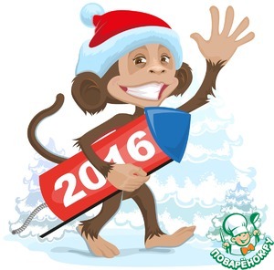 ���������� ������� � 2016 ����