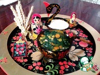 �� ������� � �������� �����������