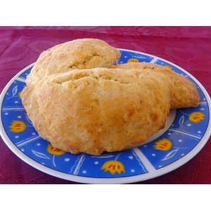 �������� ���� "����������"