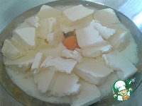 �������� ���� "����������" �����������