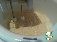 �������� ���� "����������" �����������