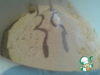 �������� ���� "����������" �����������