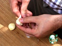 ��������� ��������� ������� "������" �����������