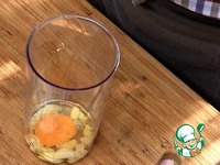 ��������� ��������� ������� "������" �����������