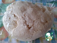 �������� ���� "����������" �����������