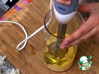 ��������� ��������� ������� "������" �����������