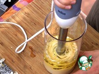 ��������� ��������� ������� "������" �����������