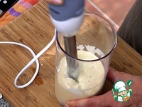 ��������� ��������� ������� "������" �����������