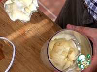 ��������� ��������� ������� "������" �����������