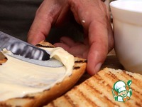 ��������� ��������� ������� "������" �����������