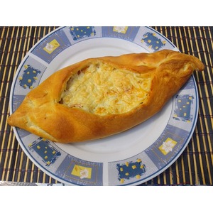 ������� � ����� � �������