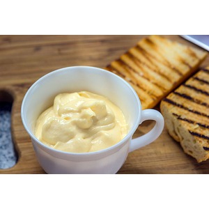 ��������� ��������� ������� "������"